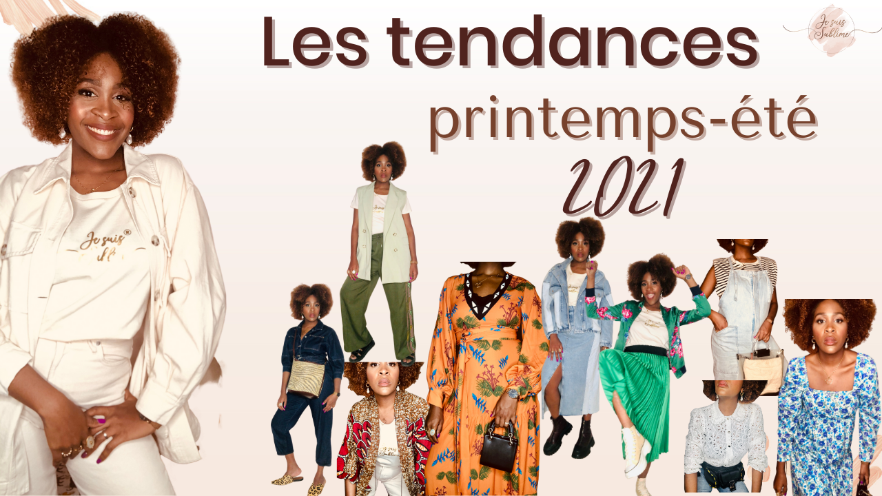 Les_tendances_printemps_ete_2021